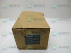 Knox60027450-30r2beci-d3 Bodine Electric Gear Motor Ratio New In Box