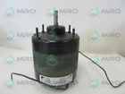 Knox6007616-cb2j016n Magnetek Electric Motor New No Box