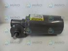 Knox6008321-24e131w013g4 Baldor Industrial Motor New No Box