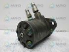 Knox70010008-1011129007 Hydraulic Motor As Pictured Used
