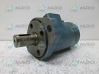 Knox70010009-1011129007 Hydraulic Motor Used Knox70010009-1011129007 Hydraulic Motor Used