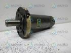 Knox70010013-a62f Lamina Fluid Motor Used