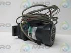 Knox70010262-e1673-354 Oriental Motor Induction Used