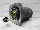 Knox70010603-vd0063-2-45 Auma Actuator Motor New No Box