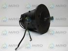 Knox70010613-5bc26ac244b General Electric Motor Used