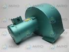 Knox70010631-vm3534 Baldor Industrial Motor Hp Rpm As Pictured Used