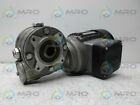 Rmi40-0.12-4-63b14 Knox70010660-rmi40-0.12-4-63b14 Spork Motor Used