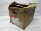 Knox70010687-m3617t Baldor Industrial Motor New In Box