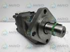 Knox70010837-151f2204 Sauer Danfoss Hydraulic Motor New No Box