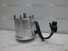 Knox70010840-4572-lat4090 Ametek Stepper Motor New No Box
