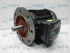 Knox70010842-00158ep3eal90l Weg Motor New No Box