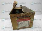 Knox70010856-cl3507 Baldor Industrial Motor New In Box