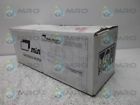 Knox70010916-pc530m4t30b5 Mini Motor Factory Sealed