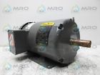 Knox70011007-m3558t Baldor Industrial Motor Used