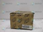 Knox70011087-s9i90gsh-tce Spg Induction Motor New In Box