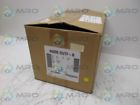 Knox70011160-dutf-b Boston Gear Motor New In Box