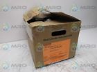 Knox70011164-vwdm3542 Baldor Washhdown Motor New In Box
