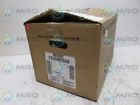 Knox70011168-ceuhm3558 Baldor Motor New In Box