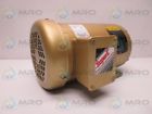 Em3558 Knox70011198-knox70011198-em3558 Baldor Motor New No Box