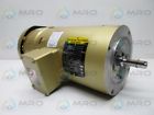 Knox70011199-vebm3546 Baldor Motor New No Box