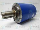 Lp120-m02-25-111-000 Knox70011207-lp120-m02-25-111-000 Alpha Gear Motor Ratio Used