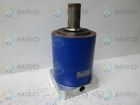 Lp120-m02-15-111-000 Knox70011326-lp120-m02-15-111-000 Alpha Gear Motor Ratio New No Box
