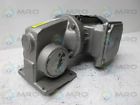 Knox70011332-sk63s-4 Nord Gear Motor Used