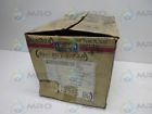 Knox70011376-c6t17fk43a Leeson Motor New In Box