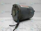 Knox70011459 Dayton Airover Motor Used