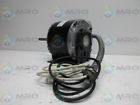 Knox70011460 Ao Smith Motor Used