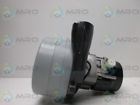 Knox70011473 Lamb Electric Vacuum Motor New No Box