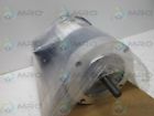 Knox70011478 Marathon Motor New No Box