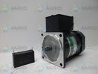 Knox70011479 Oriental Motor Induction New No Box
