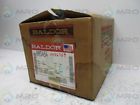 Knox70011488-nm3454 Baldor Industrial Motor New In Box