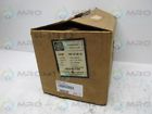 Knox70011489-5kc32gn18 General Electric Ac Motor New In Box