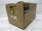 Knox70011491-5k341bb Dayton Industrial Motor New In Box