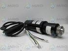 Knox70011495-em5040b Dematek Motor Used