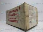 Knox70011517-6k734 Dayton Motor Factory Sealed