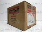 Knox70011518-nm3454 Baldor Industrial Motor Factory Sealed