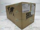 Knox70011520-sf37aqa100-4 Sew Eurodrive Gear Motor Factory Sealed