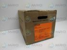 Knox70011521-cm3546 Baldor Motor New In Box