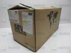 Knox70011523-sf37aqa100-4 Sew Eurodrive Gear Motor New In Box