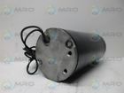 Knox70011542-d-421374x6363a Ohio Motor Used