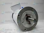 Knox70011557-vwdm3558t Baldor Reliance Wash Down Duty Motor Used