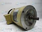 Knox70011559-vem3558 Baldor Motor Used