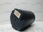 Knox70011560-110144.00 Leeseon Motor Used
