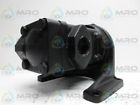 Knox70011591-v2234551aa20 Vickers Hydaluic Motor New No Box