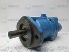 Knox70011633-mfb5-fuy21 Vickers Hydraulic Motor New No Box