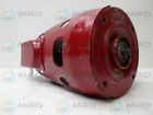 Knox70011640-903580 Bell Gossett Motor Used
