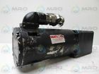 Knox70011641-07-6752-2020 Knox70011641-07-6752-2020-0001 Berger Lahr Motor Used